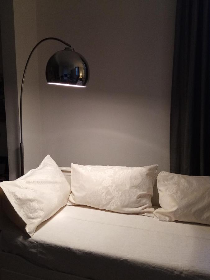 B&B Marana 14 Casa Di Campagna โบโลญญา ภายนอก รูปภาพ
