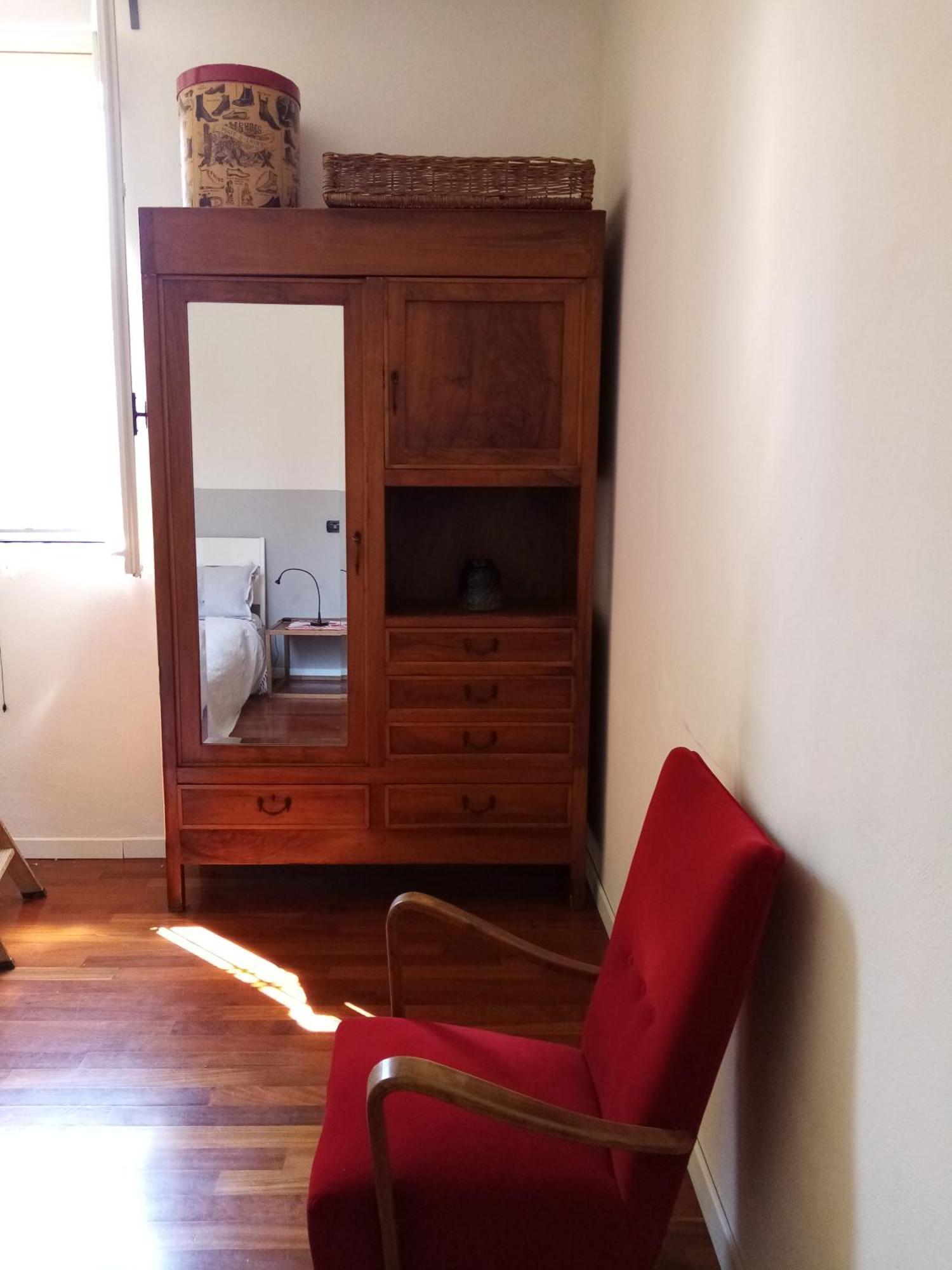 B&B Marana 14 Casa Di Campagna โบโลญญา ภายนอก รูปภาพ