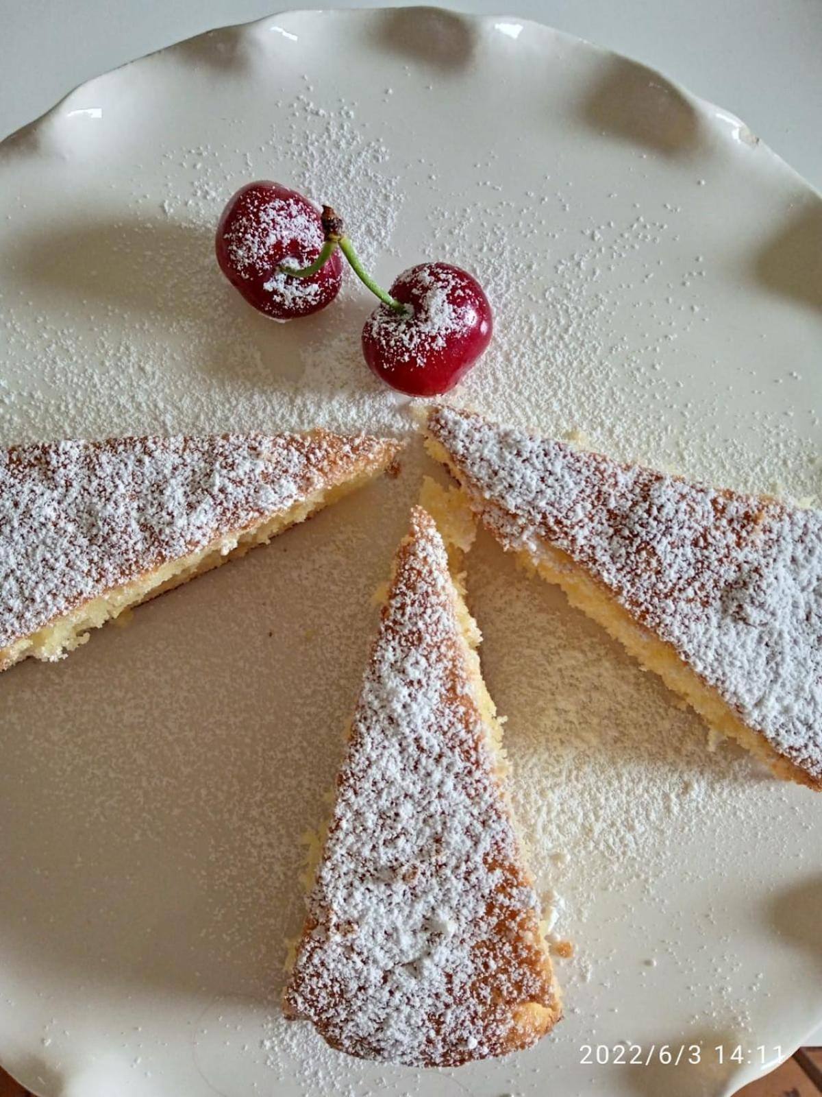 B&B Marana 14 Casa Di Campagna โบโลญญา ภายนอก รูปภาพ