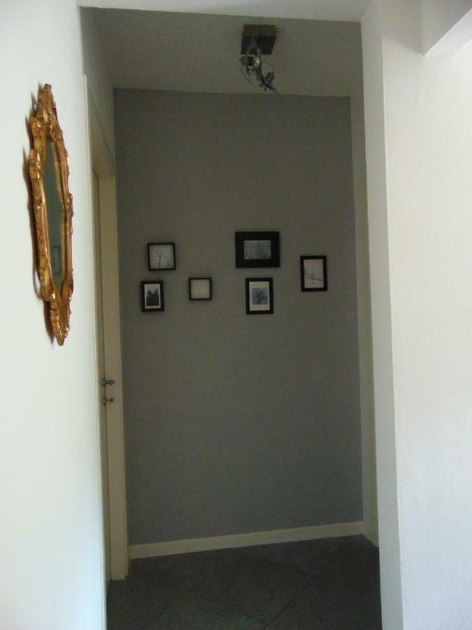 B&B Marana 14 Casa Di Campagna โบโลญญา ภายนอก รูปภาพ