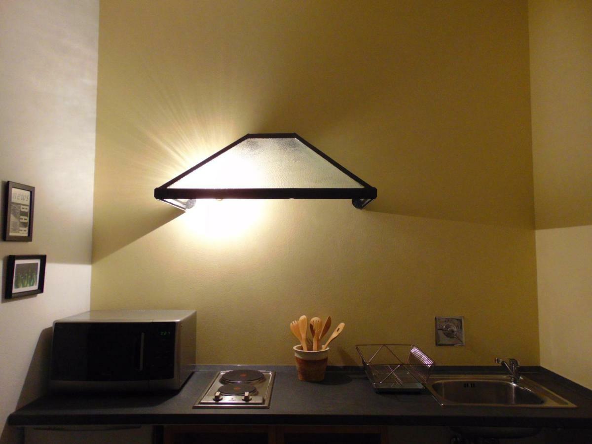 B&B Marana 14 Casa Di Campagna โบโลญญา ภายนอก รูปภาพ