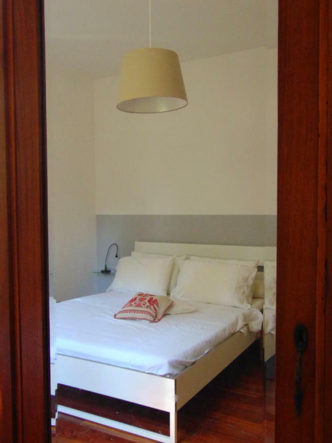 B&B Marana 14 Casa Di Campagna โบโลญญา ภายนอก รูปภาพ