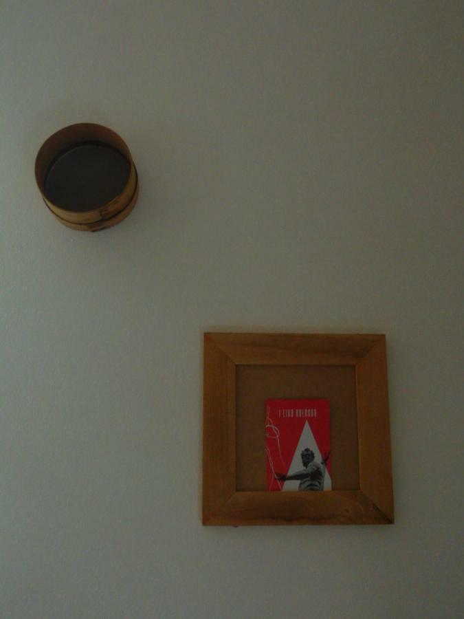 B&B Marana 14 Casa Di Campagna โบโลญญา ภายนอก รูปภาพ