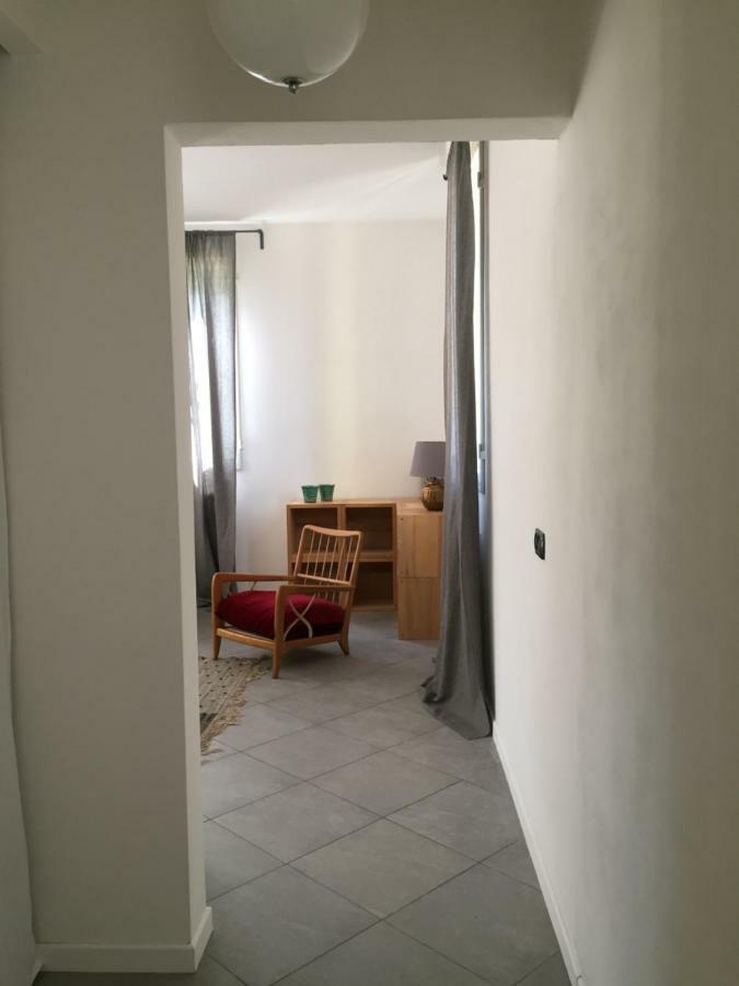 B&B Marana 14 Casa Di Campagna โบโลญญา ภายนอก รูปภาพ