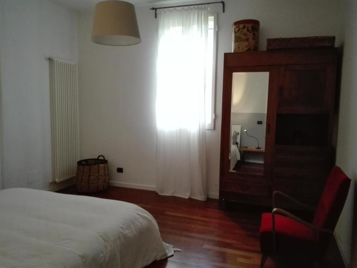 B&B Marana 14 Casa Di Campagna โบโลญญา ภายนอก รูปภาพ